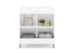 Delta Children Jordan Storage Changing Table -Delta Children tqexiqi7cjyh1eswhfqu scaled