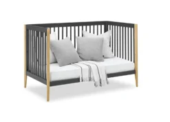 Delta Children Casey 6-in-1 Convertible Crib -Delta Children tvpzinyu4omkve7a6kdp scaled