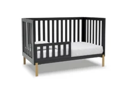 Delta Children Hendrix 4-in-1 Convertible Crib 19 Delta Children Hendrix 4-in-1 Convertible Crib -Delta Children tvttmtzaaahcwhxicldo scaled