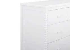 Delta Children Saint 4 Drawer Dresser With Changing Top -Delta Children twdf8esaciejvkyvacav scaled