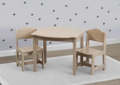 Delta Children Newport Table And 2 Chair Set -Delta Children txkppodwvj8kbrfgicsx scaled
