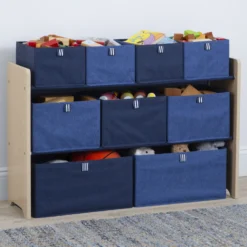 GapKids Deluxe Toy Organizer 23 GapKids Deluxe Toy Organizer -Delta Children txmyduicpbbgkxbaffjv scaled
