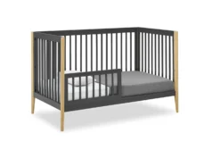 Delta Children Casey 6-in-1 Convertible Crib -Delta Children tycbdgdch6ch8fj2mqke scaled