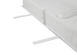 Perfect Sleeper 2-in-1 Deluxe Pillow Top Changing Pad & Portable Changing Mat 14 Perfect Sleeper 2-in-1 Deluxe Pillow Top Changing Pad & Portable Changing Mat -Delta Children tyhmbocvykzd9w2elzfd scaled