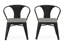 Delta Children Bistro 2-Piece Chair Set -Delta Children tz18zsztknprti17maga scaled