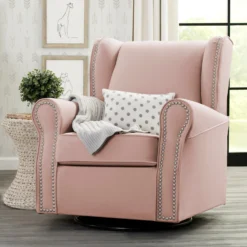 Delta Children Middleton Glider -Delta Children u3vtuqp8zqbcpomhxptp