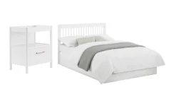 Delta Children Zoe 5-in-1 Convertible Crib And Changer 36 Delta Children Zoe 5-in-1 Convertible Crib And Changer -Delta Children u4y6cwpqwy2ve7ncmbsz scaled