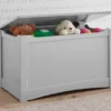 Delta Children Universal Toy Box