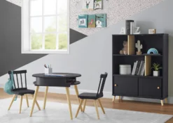 Delta Children Hudson Storage Table & 2-Piece Chair Set 30 Delta Children Hudson Storage Table & 2-Piece Chair Set -Delta Children u8tzc8pu8e1htd9vysbd scaled