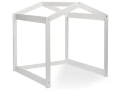 Delta Children Disney Princess Indoor Playhouse With Fabric Tent -Delta Children uaeykpmzwyjrsek2zzot scaled