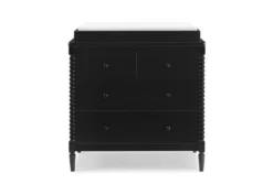 Delta Children Saint 4 Drawer Dresser With Changing Top -Delta Children ublhuautr4mk6l7ccqer scaled