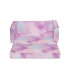 Delta Children Cozee Flip-Out Sofa - 2-in-1 Convertible Sofa To Lounger For Kids -Delta Children ucqlxi8cb2lfnpyhdyxl scaled