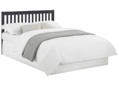 Delta Children Tribeca 4-in-1 Convertible Crib -Delta Children uepr08gyg6hc3qjmroh4 scaled