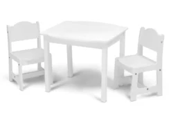Delta Children Newport Table And 2 Chair Set -Delta Children ufzhvfxto4n9alxafs88 scaled