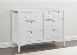 Delta Children Farmhouse 6 Drawer Dresser 19 Delta Children Farmhouse 6 Drawer Dresser -Delta Children ugbgdrh2q8piccxa1wig scaled