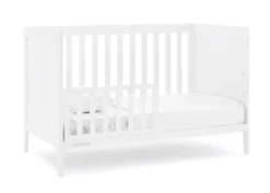 Delta Children Hayes 4-in-1 Convertible Crib -Delta Children uhh4d1k2789n73mdzgnh scaled