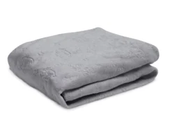 7-Piece Essential Changing Table Set - Newborn Baby Gift Set For Boys And Girls – Set Includes Changing Pad, Plush Changing Pad Cover, 3 Changing Pad Liners And 2 Storage Bins -Delta Children uibodoyvfqepjssvezne scaled