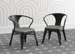 Delta Children Bistro 2-Piece Chair Set -Delta Children uie6fj045e1hi7rgb56t scaled