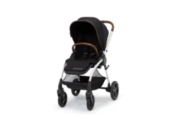 Delta Children Revolve Reversible Stroller 36 Delta Children Revolve Reversible Stroller -Delta Children uiyt5dg0r2z8mlrrof3p scaled