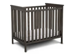 Monterey Mini Crib With Mattress 13 Monterey Mini Crib With Mattress -Delta Children ujxga1lenk4iah34ll5u scaled