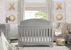 Emma Crib 'N' More -Delta Children uk2ulj8w1q6gpblyb781 scaled
