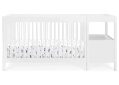 Delta Children Zoe 5-in-1 Convertible Crib And Changer 39 Delta Children Zoe 5-in-1 Convertible Crib And Changer -Delta Children ukidpt4pvtiizksnncw3 scaled