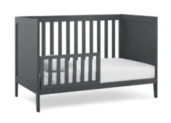 Delta Children Hayes 4-in-1 Convertible Crib -Delta Children ulsq41r5yz1mxja8opfm scaled