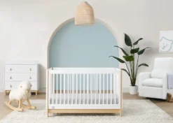 BabyGap Tate 4-in-1 Convertible Crib 36 BabyGap Tate 4-in-1 Convertible Crib -Delta Children ultw7gfrqrj9jscuxnp7 scaled