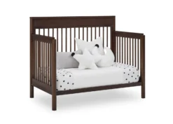 Delta Children Remy 6-in-1 Convertible Crib -Delta Children us76jvwgc8f6r20gyaiq scaled