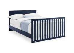 BabyGap Oxford 6-in-1 Convertible Crib -Delta Children uysrx2u0gwsfavvxnuo8 scaled