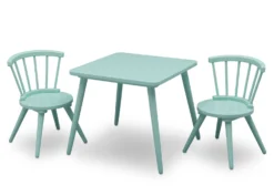 Delta Children Windsor Table & 2 Chair Set -Delta Children uzdmcefyuvy9fxkogcfk scaled