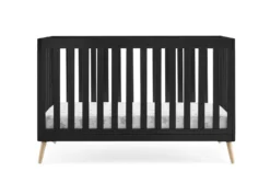 Delta Children Essex 4-in-1 Convertible Crib -Delta Children uzfy2l3l5sdbvq4qj003 scaled