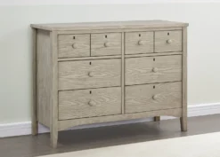 Delta Children Farmhouse 6 Drawer Dresser 23 Delta Children Farmhouse 6 Drawer Dresser -Delta Children v2iusibpgdxzgwb3cxur scaled
