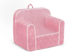 Perfect Sleeper Foam Chair For Kids -Delta Children vcfvzjdat00moafaxvfq scaled