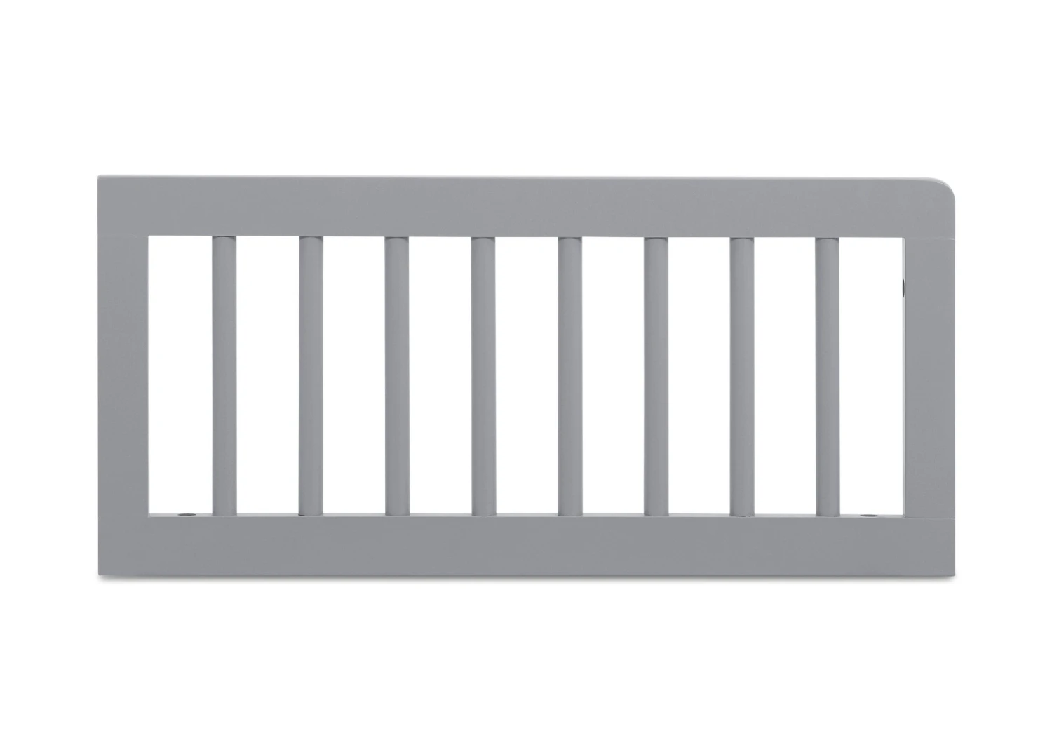 Delta Children Toddler Guardrail (W100725) 1 Delta Children Toddler Guardrail (W100725)