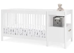 Delta Children Zoe 5-in-1 Convertible Crib And Changer 32 Delta Children Zoe 5-in-1 Convertible Crib And Changer -Delta Children vfhwb0a6gqlij6xr1oq1 scaled
