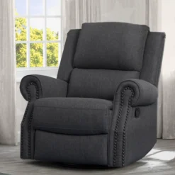 Delta Children Dylan Nursery Recliner Glider Swivel Chair 29 Delta Children Dylan Nursery Recliner Glider Swivel Chair -Delta Children vib5aa0iqlbwhtukhmge
