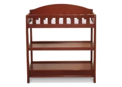 Delta Children Wilmington Changing Table With Pad 35 Delta Children Wilmington Changing Table With Pad -Delta Children vkjb2zlxe1df6mxdv1sz scaled