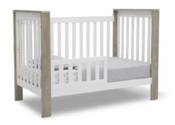 Delta Children Miles 4-in-1 Convertible Crib -Delta Children vln6ylkuob8xy2tm39m9 scaled