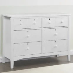 Delta Children Farmhouse 6 Drawer Dresser 28 Delta Children Farmhouse 6 Drawer Dresser -Delta Children vmb2fth9kyidkvjxd3an scaled