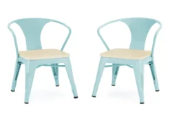 Delta Children Bistro 2-Piece Chair Set -Delta Children vouexqyd1vbgshm8z9x3 scaled