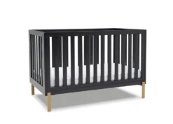 Delta Children Hendrix 4-in-1 Convertible Crib 18 Delta Children Hendrix 4-in-1 Convertible Crib -Delta Children vxskxrpbtvnhijb8yriv scaled