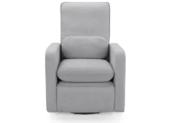 BabyGap Cloud Recliner With LiveSmart Evolve Fabric -Delta Children w4iyvdjpolnlvpcr0knb scaled