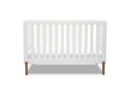 Delta Children Hendrix 4-in-1 Convertible Crib 23 Delta Children Hendrix 4-in-1 Convertible Crib -Delta Children w5qeon7oe8ehk7tpx1yk scaled