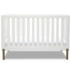 Delta Children Hendrix 4-in-1 Convertible Crib 29 Delta Children Hendrix 4-in-1 Convertible Crib -Delta Children w5qeon7oe8ehk7tpx1yk bb0425f5 6c76 4cf8 abd6 7541f47d069d