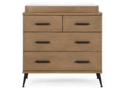 Delta Children -Delta Children w6zhufzpou4tegrbospp scaled