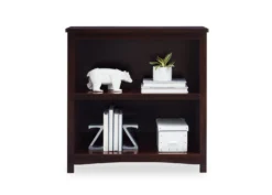 Delta Children Universal 2-Shelf Bookcase 17 Delta Children Universal 2-Shelf Bookcase -Delta Children wbzsxhntta4m8epzzixh scaled