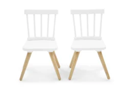 Delta Children Hudson Storage Table & 2-Piece Chair Set 28 Delta Children Hudson Storage Table & 2-Piece Chair Set -Delta Children wfevpotgfbl9t2uxq93h scaled