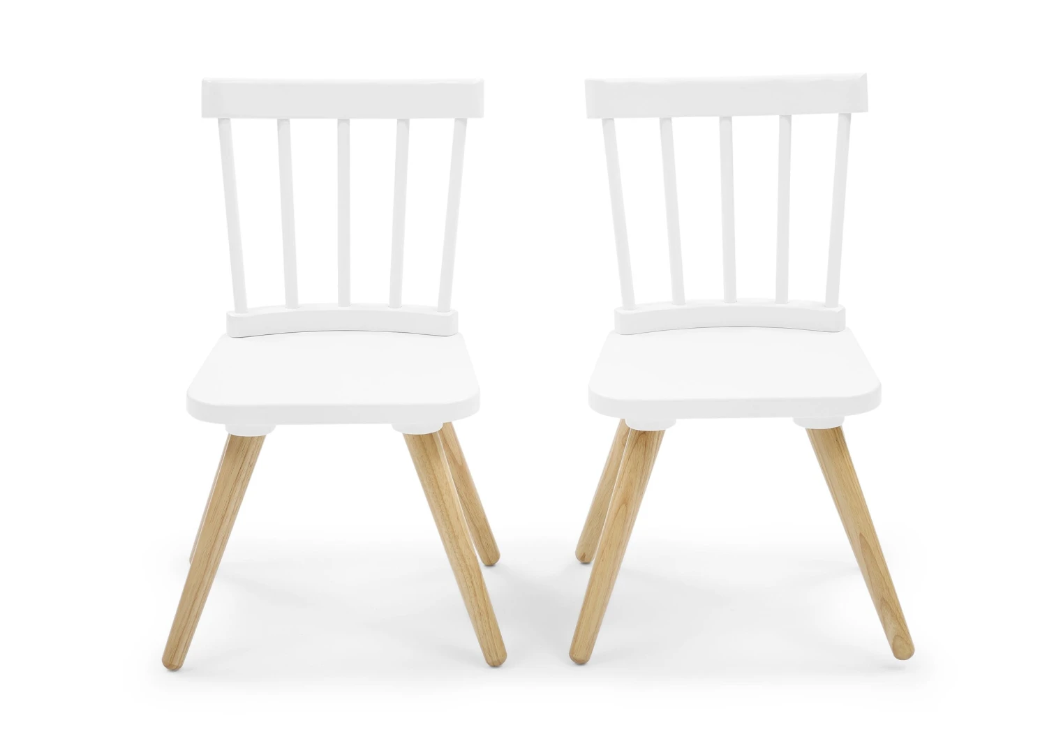 Delta Children Hudson Storage Table & 2-Piece Chair Set 11 Delta Children Hudson Storage Table & 2-Piece Chair Set - Image 11