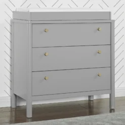 Delta Children Remy 3 Drawer Dresser With Changing Top 16 Delta Children Remy 3 Drawer Dresser With Changing Top -Delta Children wg1zxmwxpepupzjmx0ar